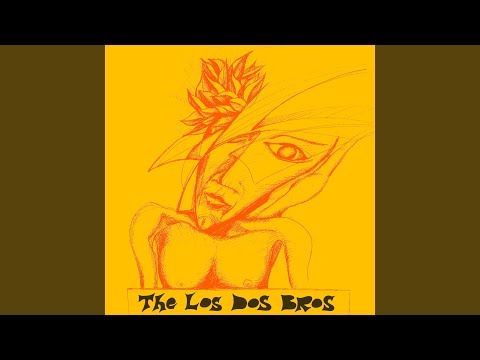 YouTubeでGreek Gods In The Westを視聴