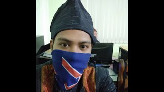 Detik-Detik Uslul Gaming Di Rapid , Gimana Yaa Gan Hasilnya Langsung Tonton Ya Gaes