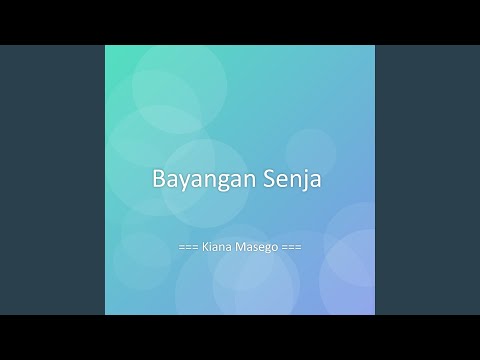 BAYANGAN SENJA - feat. Shelmy Nabilah \u0026 Johanes Kristianto (Acoustic Version)