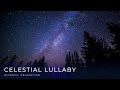 Relaxing Music for Sleeping | CELESTIAL LULLABY | Calming Sleep Meditation Music