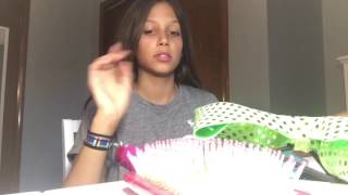 10 CHEER LIFE HACKS