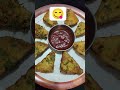 😋 BREAD PAKODA 😋 #viral #food #food #bolleywoodsong #viralmusic #viralmusic #recipe #trending #food