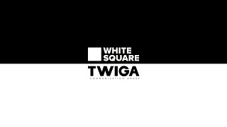 Белый квадрат: Карина Оганджанян