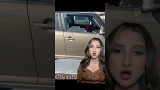 Glendale neighbors woken up by gunshots from attempted car theft