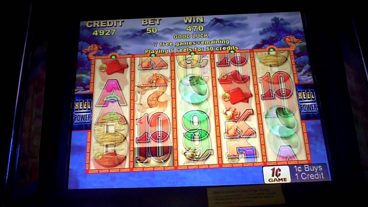 Slot gratis Wild Berry 3-reel Slot gratis Wild Berry 3-reel