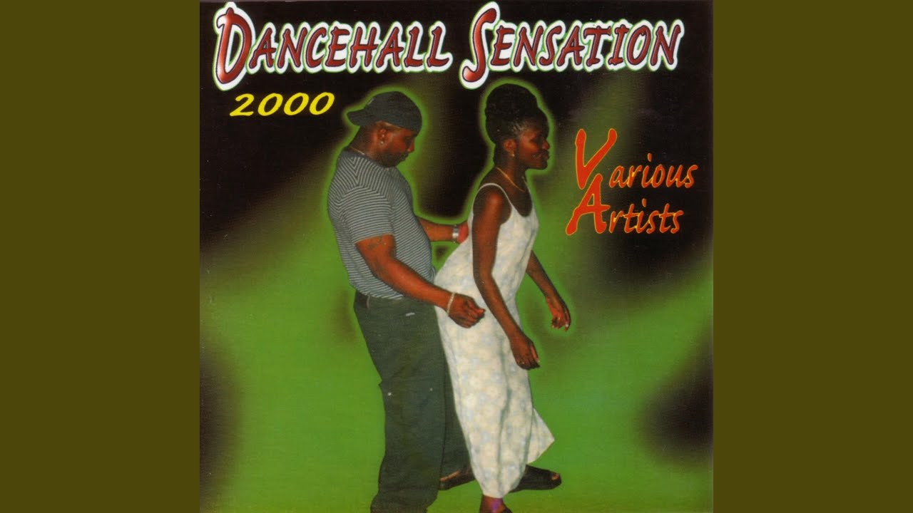 Watch Gone A Lead on YouTube Watch Gone A Lead on YouTube