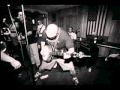The Skels-To The Whiskey I'm A Slave.avi