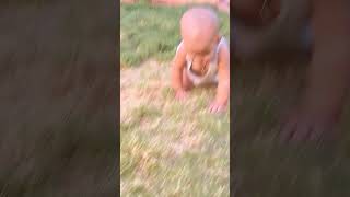 #cutebaby #subscibe