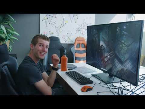 We THOUGHT this $40,000 PC would break records... - We THOUGHT this $40,000 PC would break records...