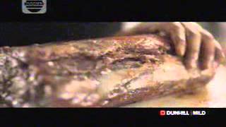 Download lagu Indosiar Dunhill Mild 21 49