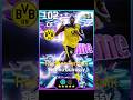 racikan Serhou Guirassy Show time Hadian fashe 9#efootballmobile2026 #efootball