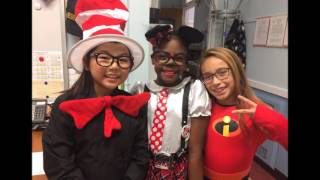 주님다시오실때까지Violin - Jane Park