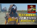 街ぶら楽曲解説!「オリビアを聴きながら」~横浜みなとみらい編~