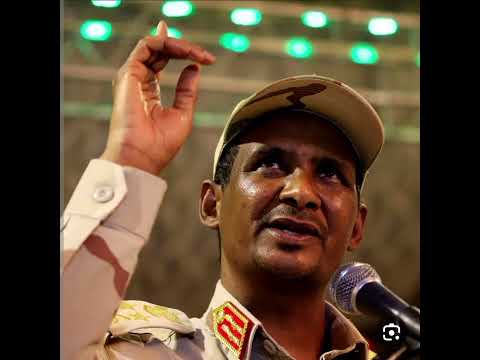 الفنان ادم الطيب يهدئ هذة الكلامات لاهلة البنهلبا والسلامات لإنها الحرب الداخلي 