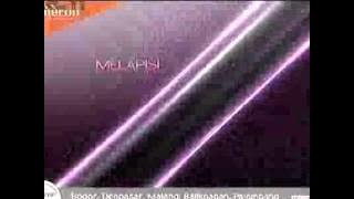 Download lagu TVC Emeron Nature Shine