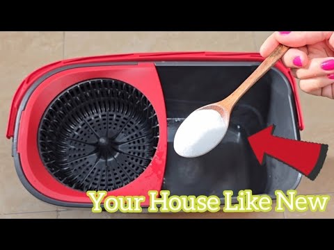 Your house will Shine Brighter than when you bought it ! New house in Minutes