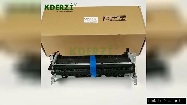 Fuser Unit RM2-5399 RM2-5425 RM2-2554 for HP M402 M403 M426 M427 M305 M404 M405 M428 M429 M406dn M43