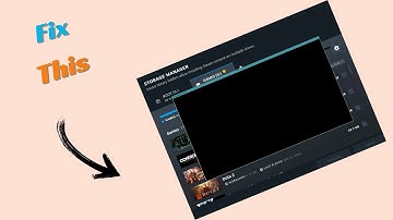 How to Fix Avatar: Frontiers of Pandora  Not Launching, Crashing, Freezing & Black Screen