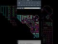 sdbox ⮕ Dimensions by fence-line