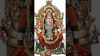 Amma🙏#varahibairavi #astrology#subscribe#tamil #horoscope#divinelife #amman#rasipalan #new #sivakami