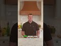Staging Secrets: Sell Your Home Faster with Psychology! #shorts