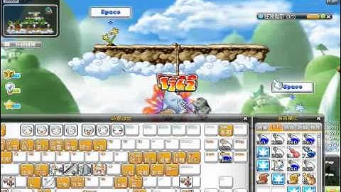 final attack no delay wz