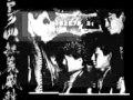 DRIVE大作戦 紅麗威甦