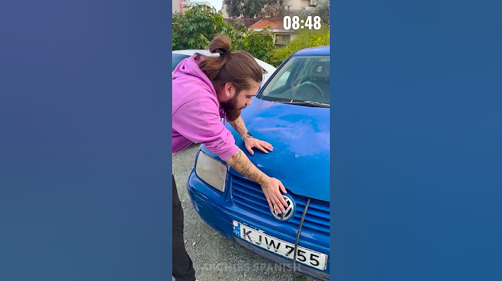 PARTE 2 Reto con cuenta atrás 🏃🚗 ¡Probamos trucos virales lo más rápido posible!
