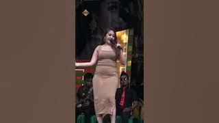 Ria Astarina - Bukan Tak Mampu | Ria Nada