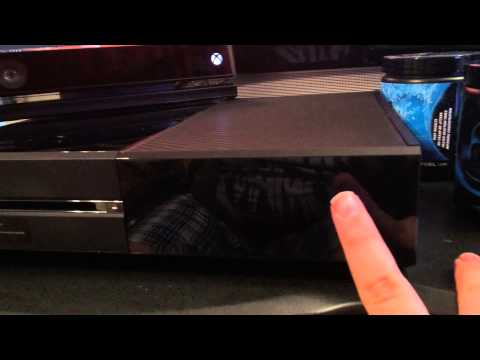 how-to-solve-most-issues-with-your-xbox-one!-(clearing-your-cache!)