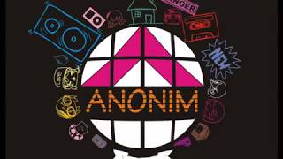 Reupload Aoa Excuse Me & Miniskirt Cover Dance By Devushka