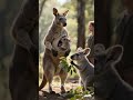 Australia: Si Benua Pengembara yang Terasing!