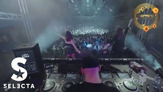 DJ SELECTA @ PL SPRING FESTIVAL 2022 [RECAP VIDEO]