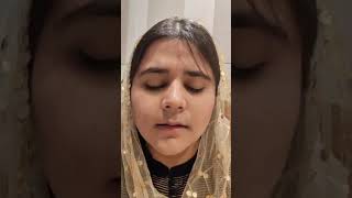 Gurbani Kirtan