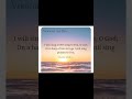 Verse of the day - Psalms 144:9 #godaboveall #trustjesus #jesusislord #jesuslovesyou