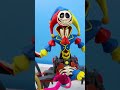 Making All Poppy Playtime 5 & Chapter 6