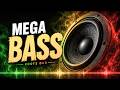 Reggae Dub Mix 🔊 Ultra Deep Bass Drop | Heavy Roots & Conscious Energy