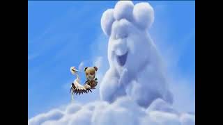 Kısmen Bulutlu Oskar Almış Kısa Film