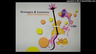 Oranges And Lemons Studio Album By Xtc Best Ever Albums