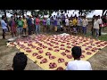 100 Kg village pork roast, cooking and eating. || rural life Nepal🇳🇵 || Ethnic life in Nepal🇳🇵||