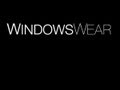 Windowswear  introduction
