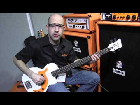 long-&-mcquade-@-namm-2015:-orange-ob1-series-bass-amps