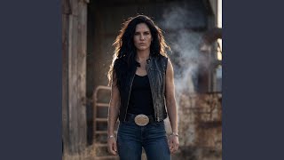 Download Lagu Born To Fight MP3