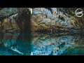 Sainte Vie live from a Cenote | Cercle Stories