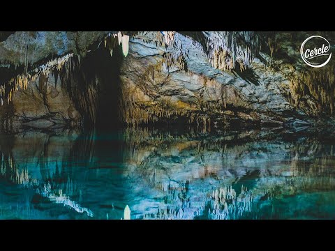 Vídeo: Com Esborra Una Pàgina Del Meu Cercle