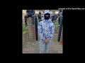 #Cumbo Chinx (OS) - Banter (Unreleased)