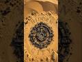 4,000-Year-Old Bronze Age Town Al-Natah Found in Saudi Arabia