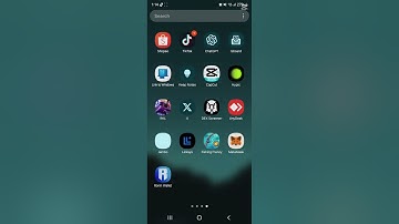 How to create YGG account using your Phone