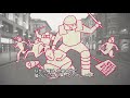 世界人権宣言70周年：人権の考え方