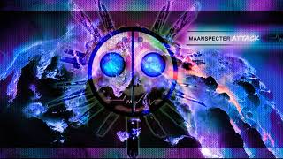 BLR, Rave&Crave - Taj (Extended Mix)